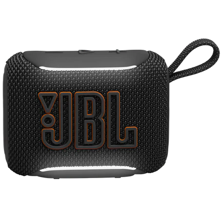 Bocina Inalámbrica JBL Go 5 | Bluetooth | IP68