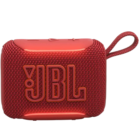 Bocina Inalámbrica JBL Go 5 | Bluetooth | IP68 - Image 10