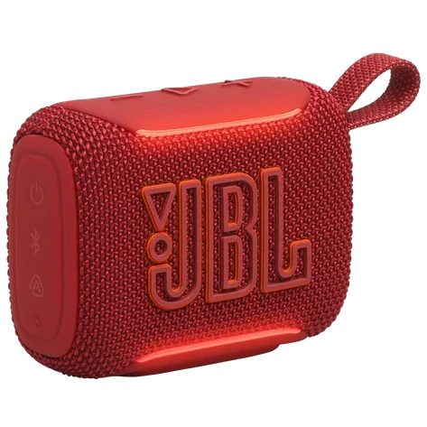 Bocina Inalámbrica JBL Go 5 | Bluetooth | IP68 - Image 11