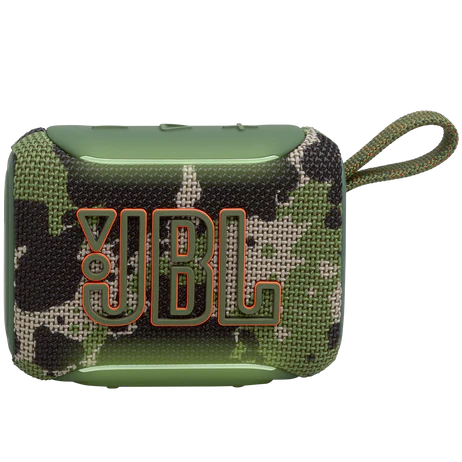 Bocina Inalámbrica JBL Go 5 | Bluetooth | IP68 - Image 12