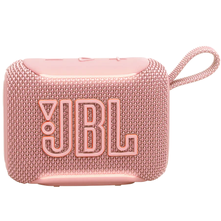 Bocina Inalámbrica JBL Go 5 | Bluetooth | IP68 - Image 14