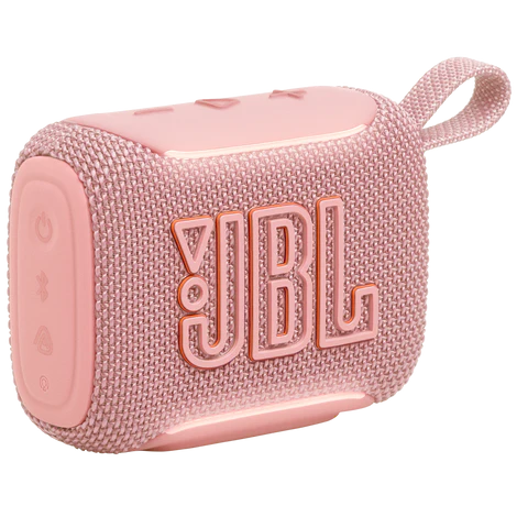 Bocina Inalámbrica JBL Go 5 | Bluetooth | IP68 - Image 15