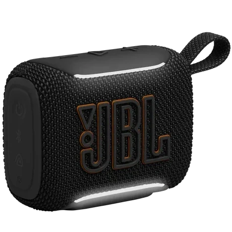 Bocina Inalámbrica JBL Go 5 | Bluetooth | IP68 - Image 2
