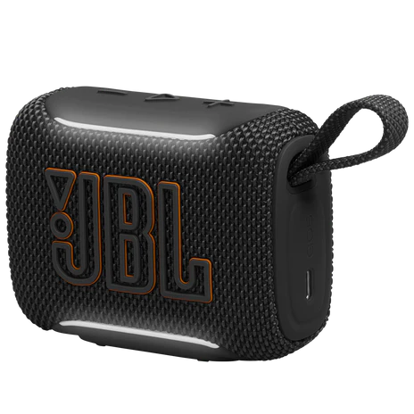 Bocina Inalámbrica JBL Go 5 | Bluetooth | IP68 - Image 3