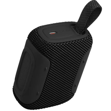 Bocina Inalámbrica JBL Go 5 | Bluetooth | IP68 - Image 5