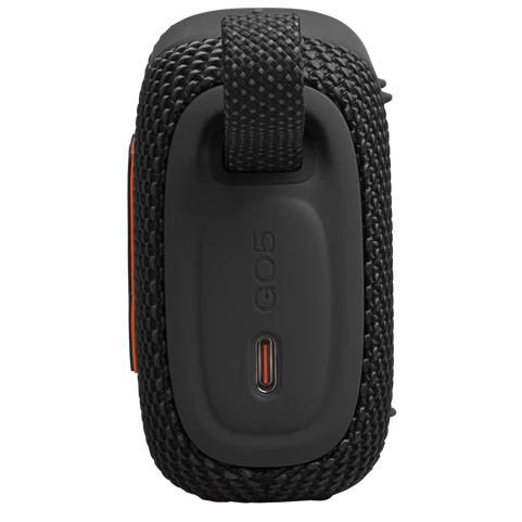 Bocina Inalámbrica JBL Go 5 | Bluetooth | IP68 - Image 6