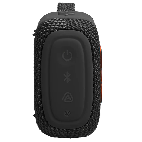 Bocina Inalámbrica JBL Go 5 | Bluetooth | IP68 - Image 7