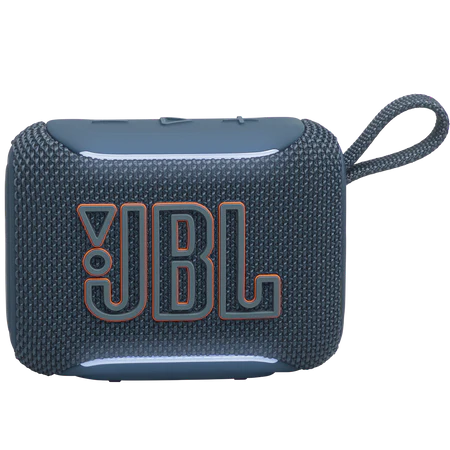 Bocina Inalámbrica JBL Go 5 | Bluetooth | IP68 - Image 8