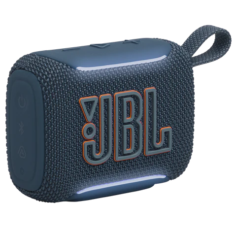 Bocina Inalámbrica JBL Go 5 | Bluetooth | IP68 - Image 9