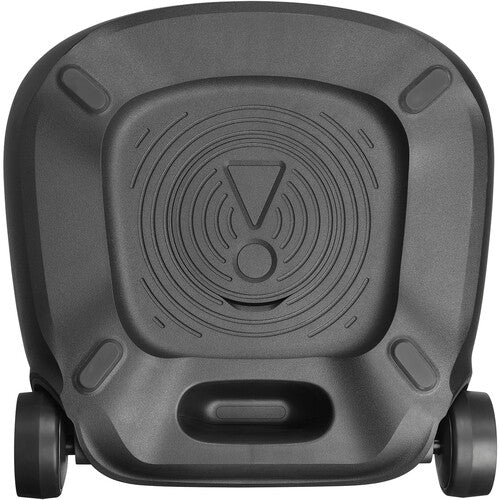 Bocina JBL Partybox 520 | 400W | Bluetooth - Image 10