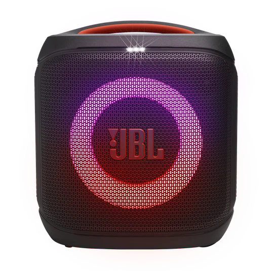 Bocina JBL Partybox Encore Essential 2 | Bluetooth - Image 2