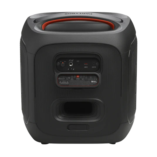 Bocina JBL Partybox Encore Essential 2 | Bluetooth - Image 3