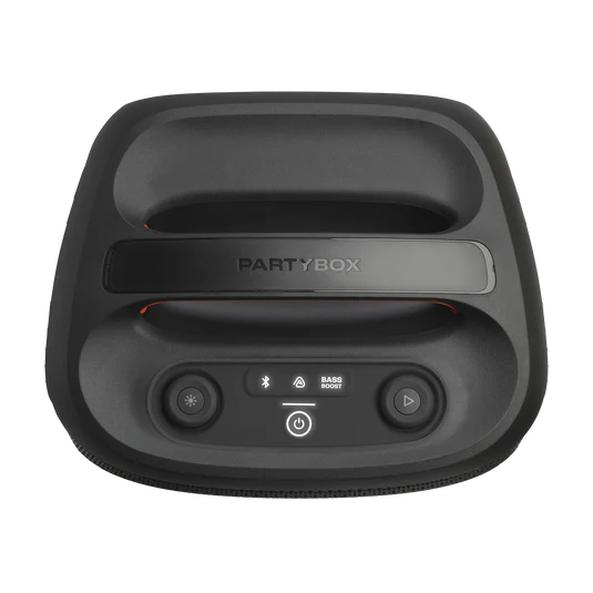 Bocina JBL Partybox Encore Essential 2 | Bluetooth - Image 4