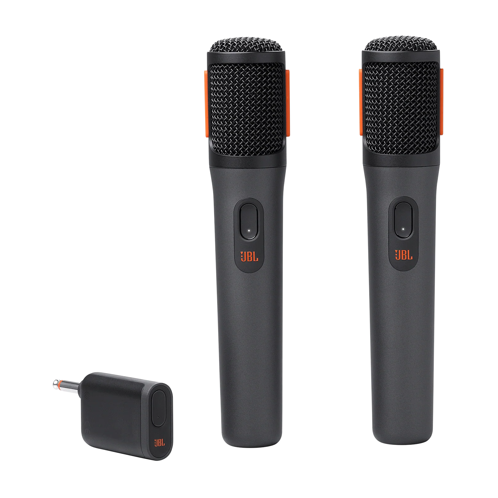 JBL PartyBox | Micrófono para Karaoke