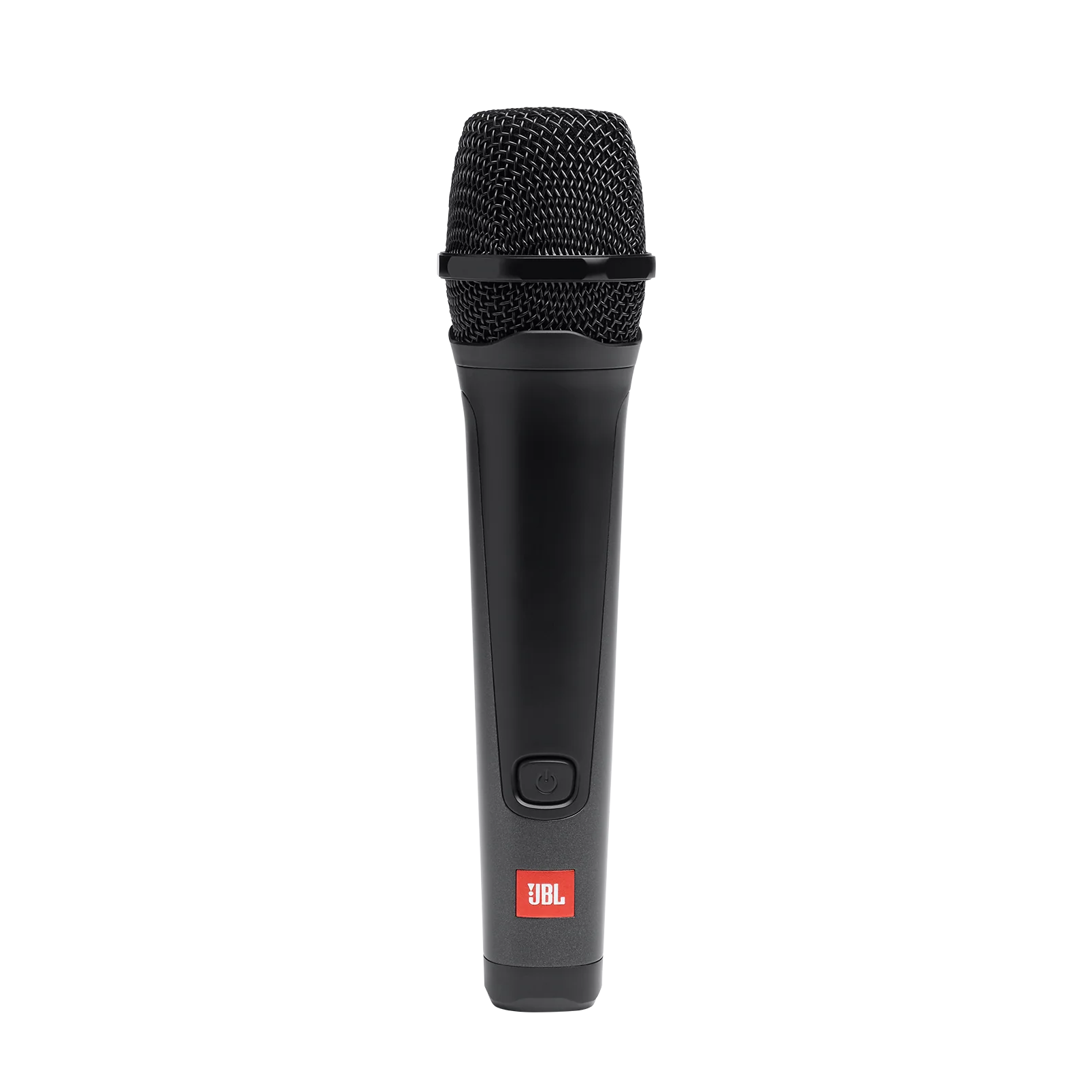 JBL PBM100 | Micrófono para Karaoke
