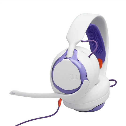 Audífonos Gaming JBL Quantum 250