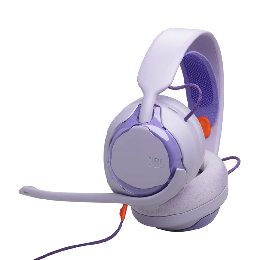 Audífonos Gaming JBL Quantum 250 - Image 2