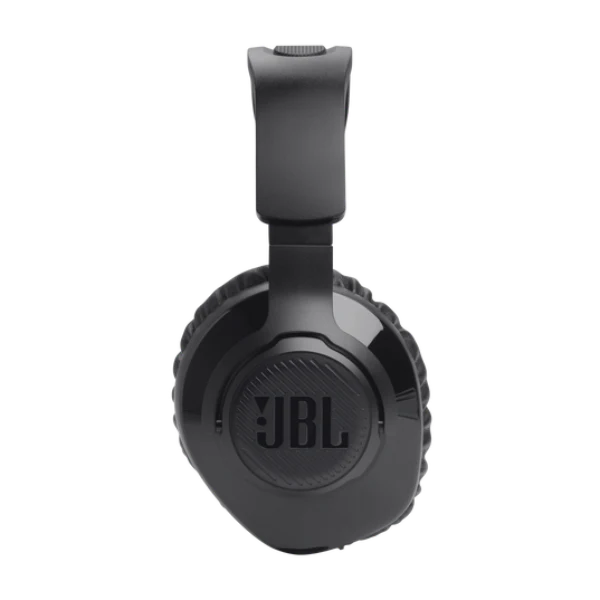 Audífonos Gaming JBL Quantum 360X | Over-Ear | Bluetooth - Image 6