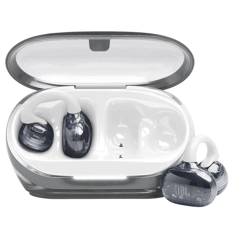 Audífonos JBL SoundGear Clips | Con Micrófono - Image 2