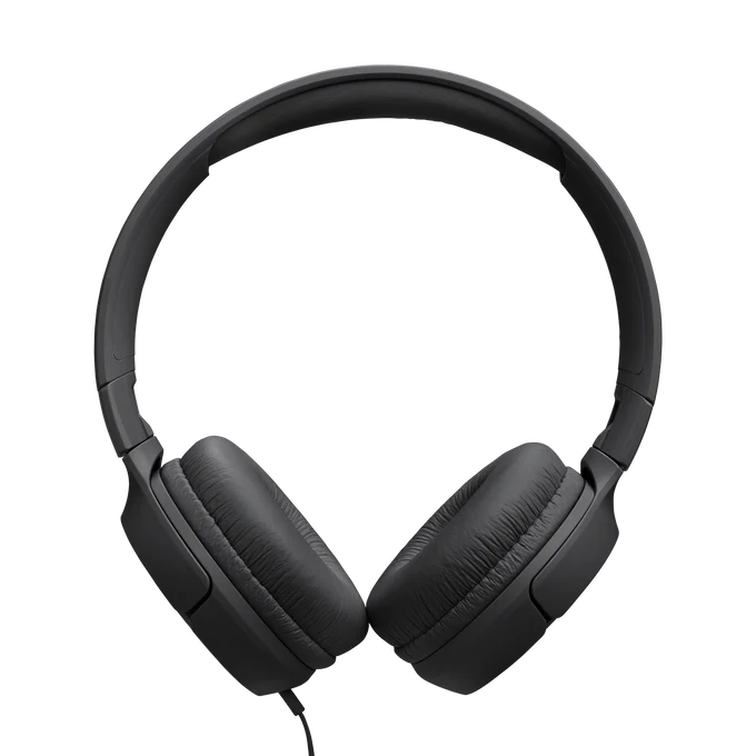 Audífonos JBL Tune 520C | USB-C - Image 3