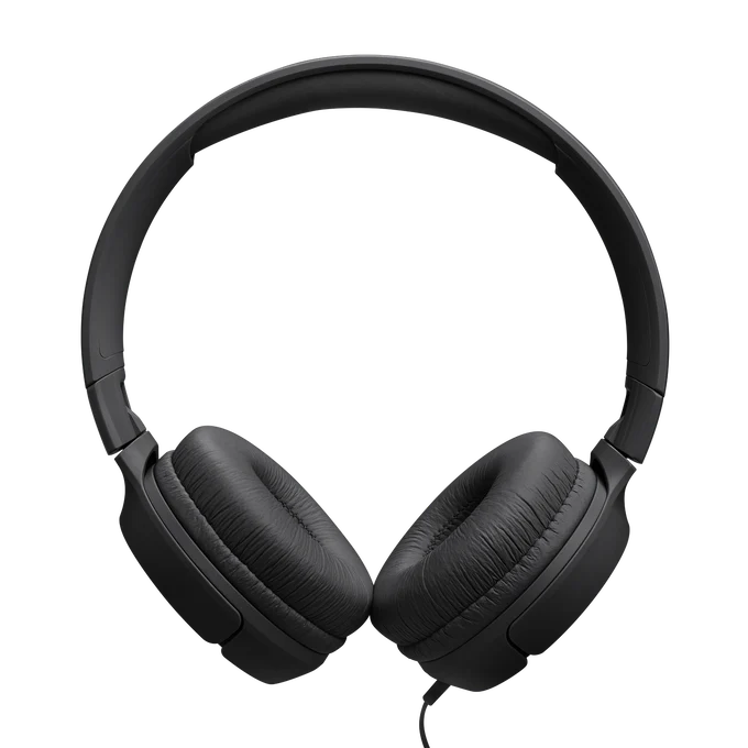 Audífonos JBL Tune 520C | USB-C - Image 4