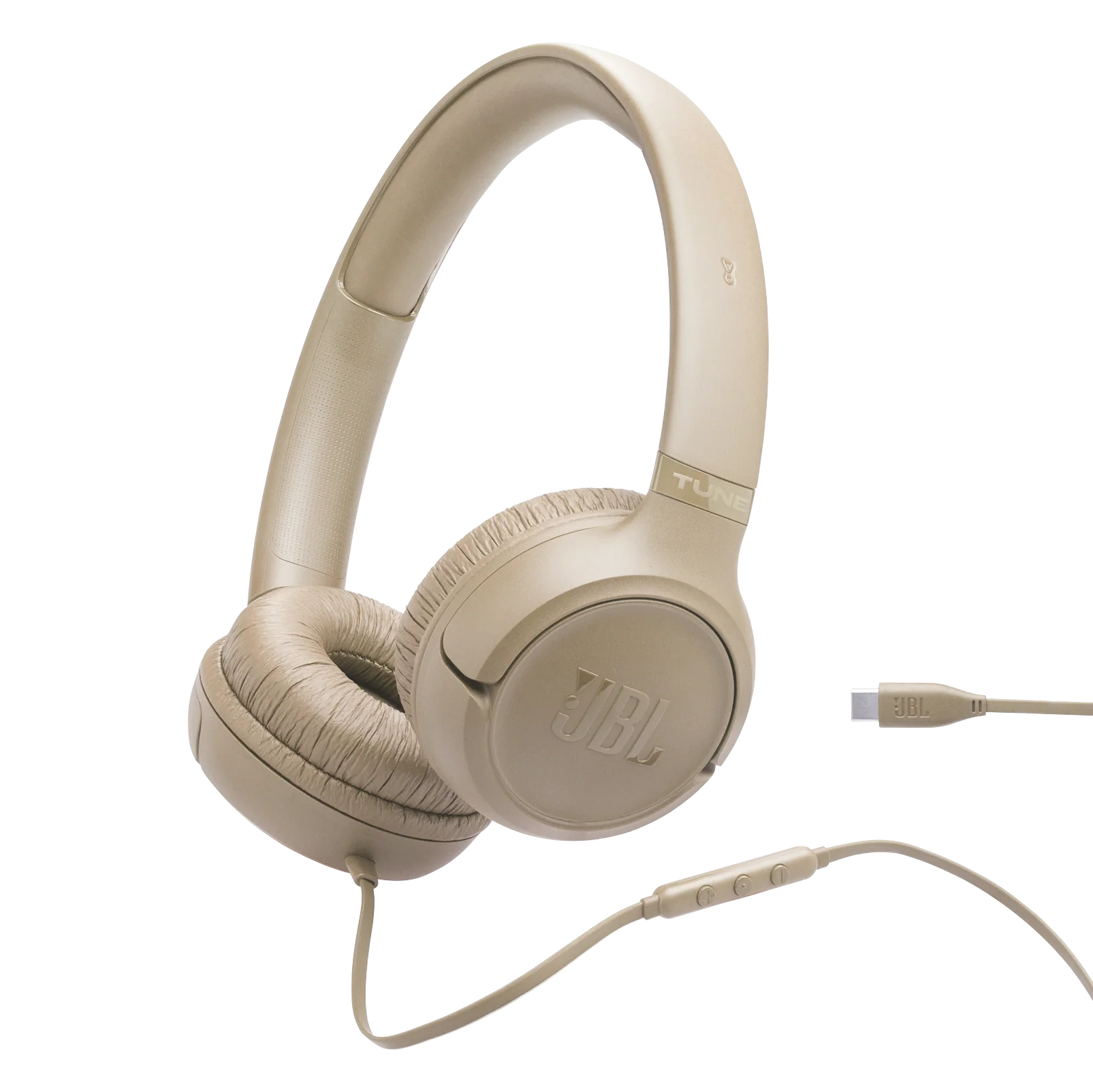 Audífonos JBL Tune 530C | USB-C