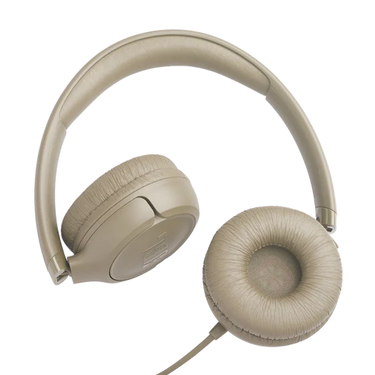 Audífonos JBL Tune 530C | USB-C - Image 10