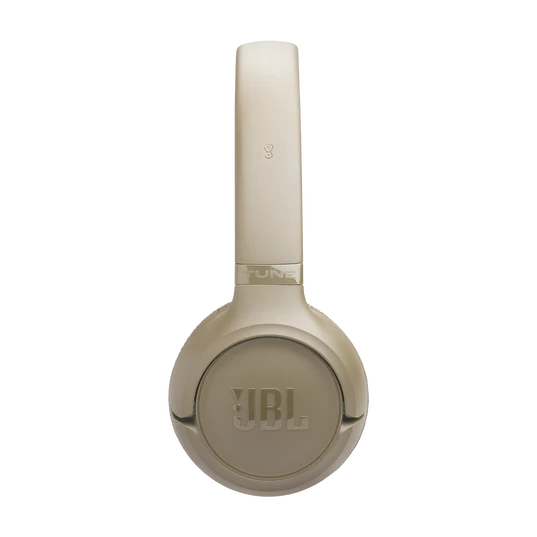Audífonos JBL Tune 530C | USB-C - Image 11