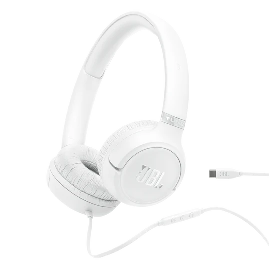 Audífonos JBL Tune 530C | USB-C - Image 4