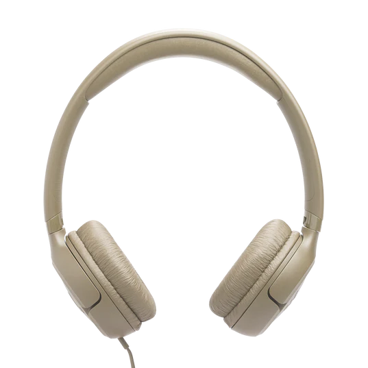 Audífonos JBL Tune 530C | USB-C - Image 5
