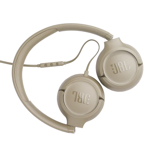 Audífonos JBL Tune 530C | USB-C - Image 6
