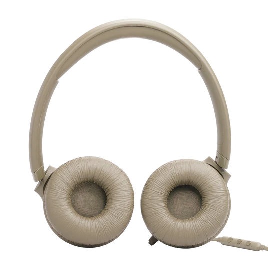 Audífonos JBL Tune 530C | USB-C - Image 7