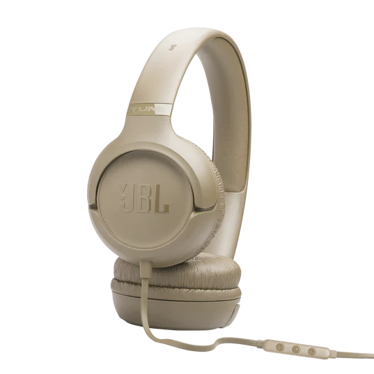 Audífonos JBL Tune 530C | USB-C - Image 8