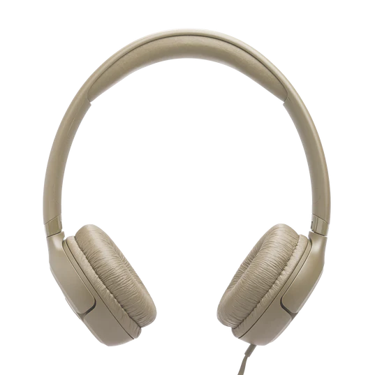 Audífonos JBL Tune 530C | USB-C - Image 9