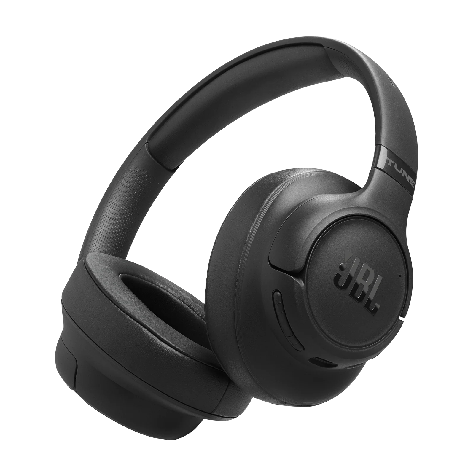 Audífonos Inalámbricos JBL Tune 780NC | Bluetooth