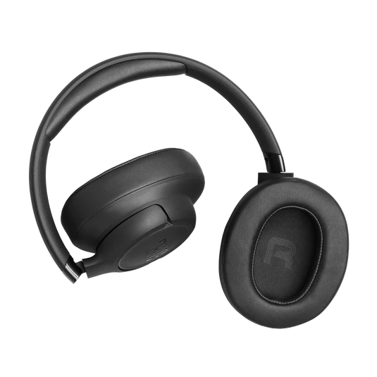 Audífonos Inalámbricos JBL Tune 780NC | Bluetooth - Image 10
