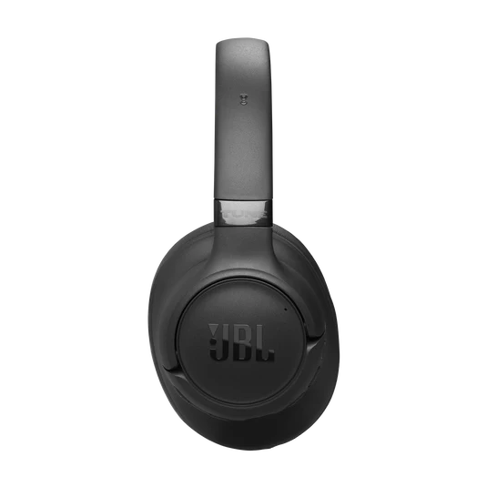 Audífonos Inalámbricos JBL Tune 780NC | Bluetooth - Image 11