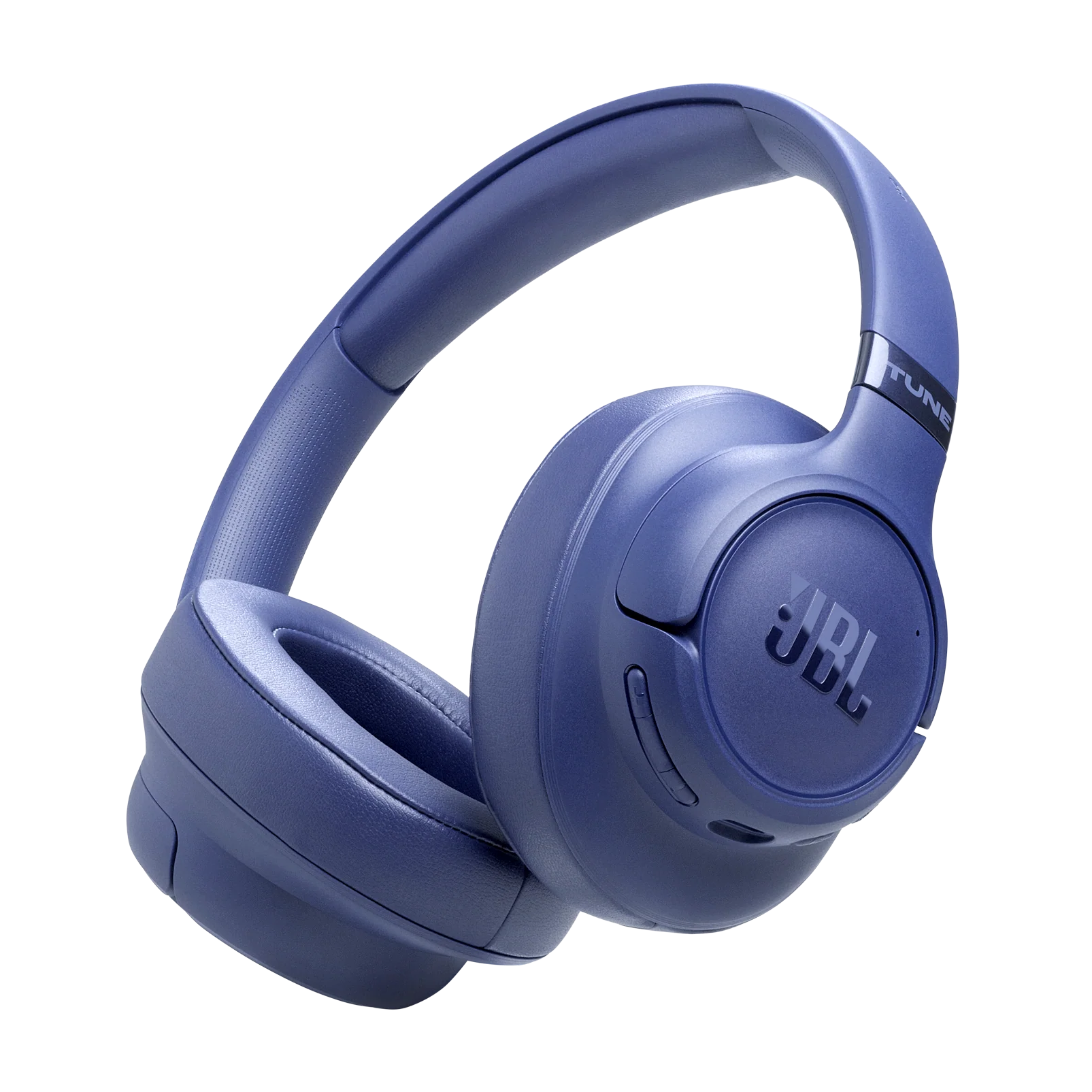 Audífonos Inalámbricos JBL Tune 780NC | Bluetooth - Image 2