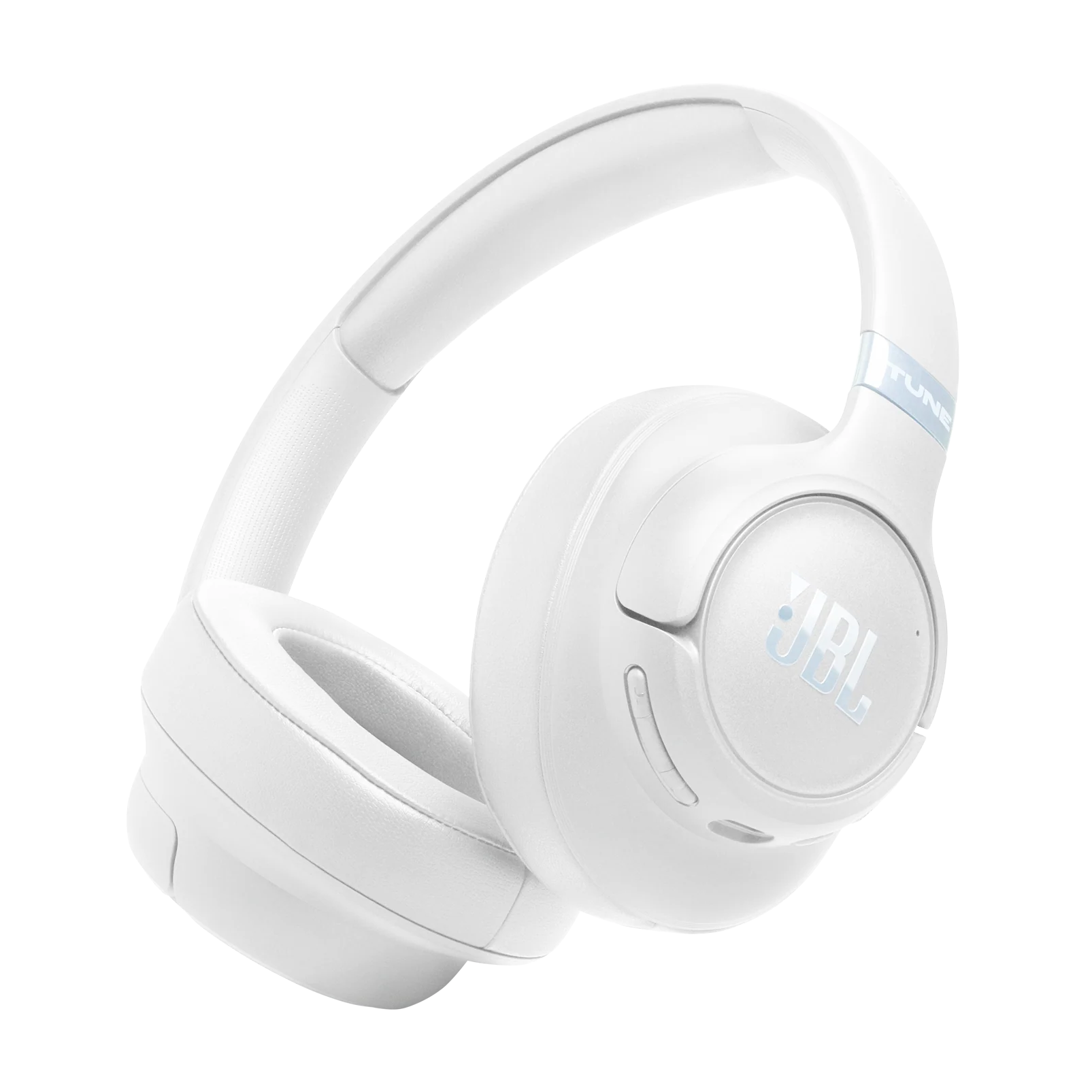 Audífonos Inalámbricos JBL Tune 780NC | Bluetooth - Image 3