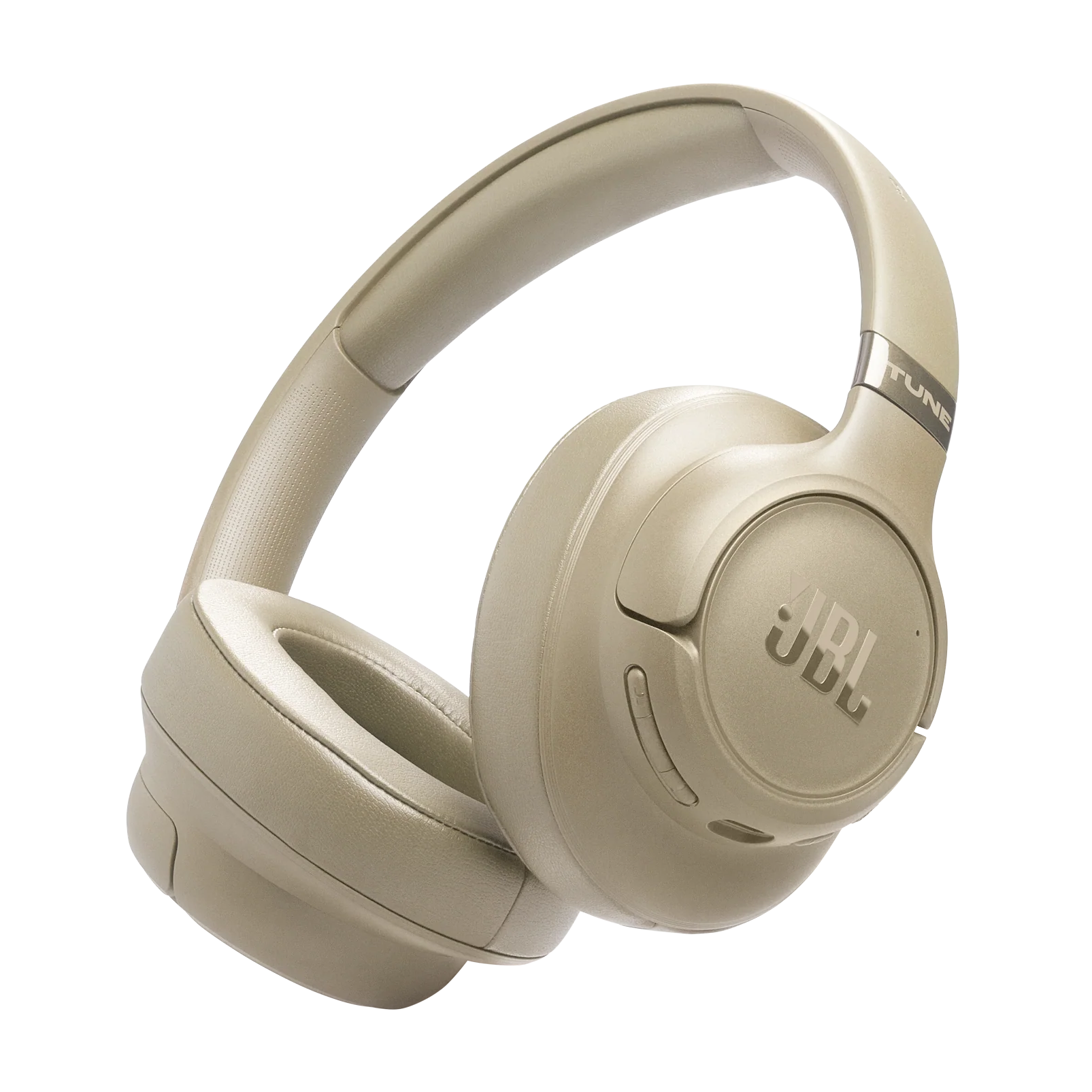 Audífonos Inalámbricos JBL Tune 780NC | Bluetooth - Image 4