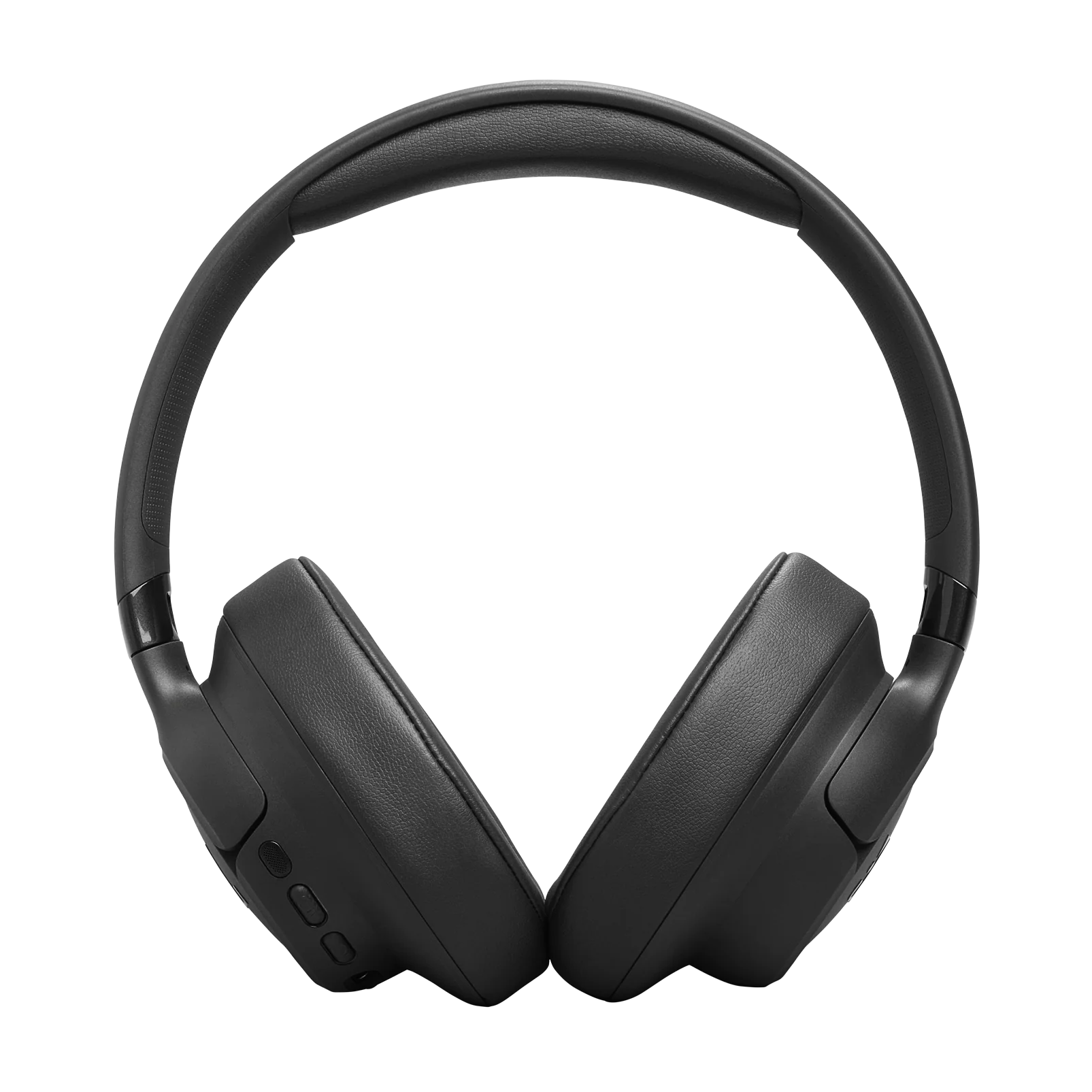 Audífonos Inalámbricos JBL Tune 780NC | Bluetooth - Image 5