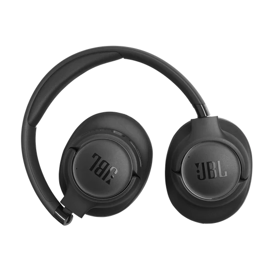 Audífonos Inalámbricos JBL Tune 780NC | Bluetooth - Image 6