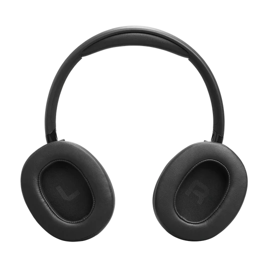 Audífonos Inalámbricos JBL Tune 780NC | Bluetooth - Image 7