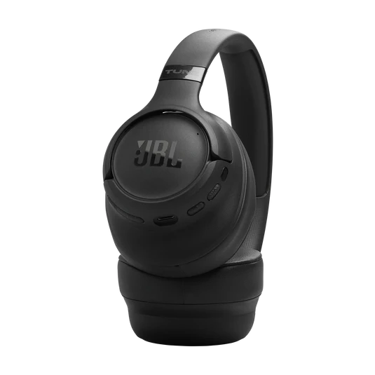 Audífonos Inalámbricos JBL Tune 780NC | Bluetooth - Image 8