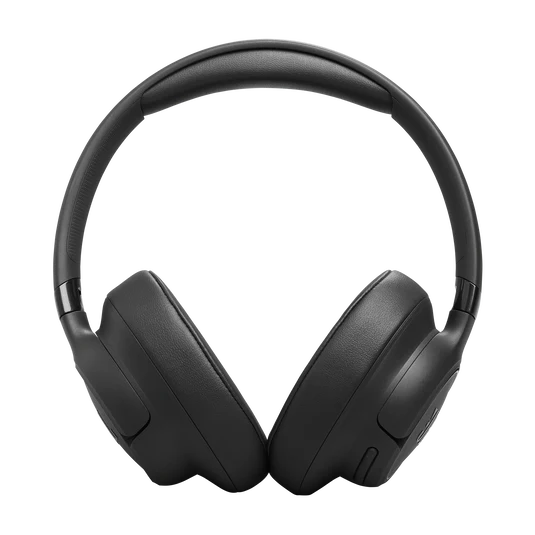 Audífonos Inalámbricos JBL Tune 780NC | Bluetooth - Image 9