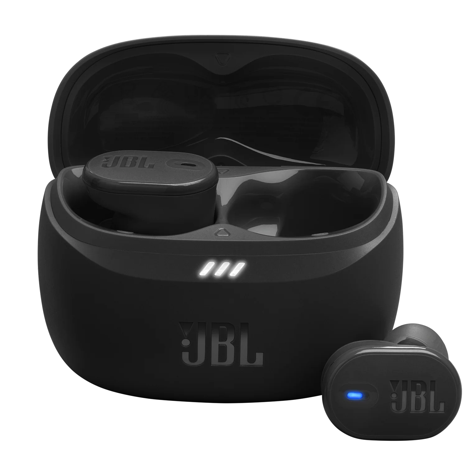 Audífonos Inalámbricos JBL Tune Buds 2 | Bluetooth | In Ear - Image 2
