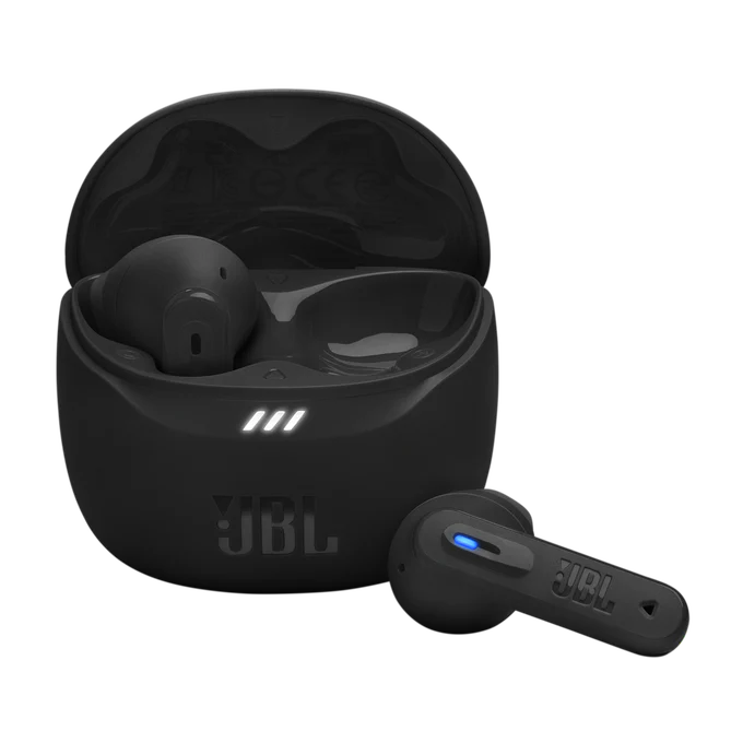 Audífonos Inalámbricos JBL Tune Flex 2