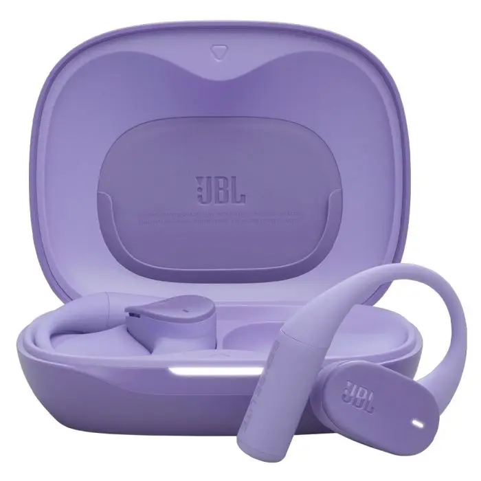 Audífonos JBL TWS Sense Lite OpenSound | Bluetooth | Open Ear - Image 2