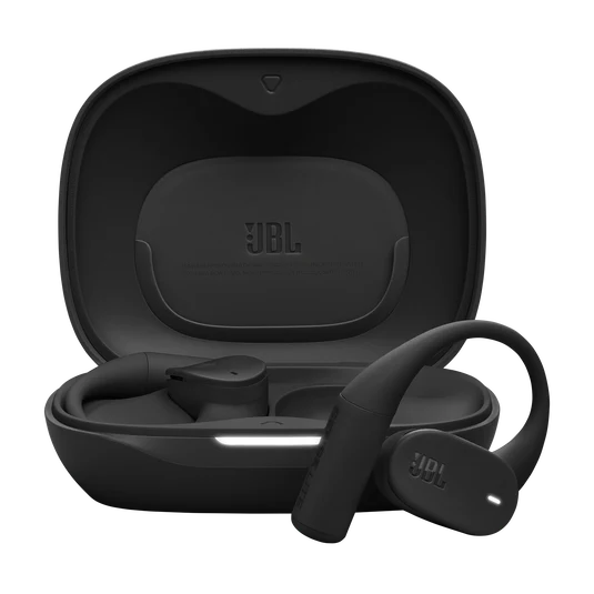 Audífonos JBL TWS Sense Lite OpenSound | Bluetooth | Open Ear - Image 3