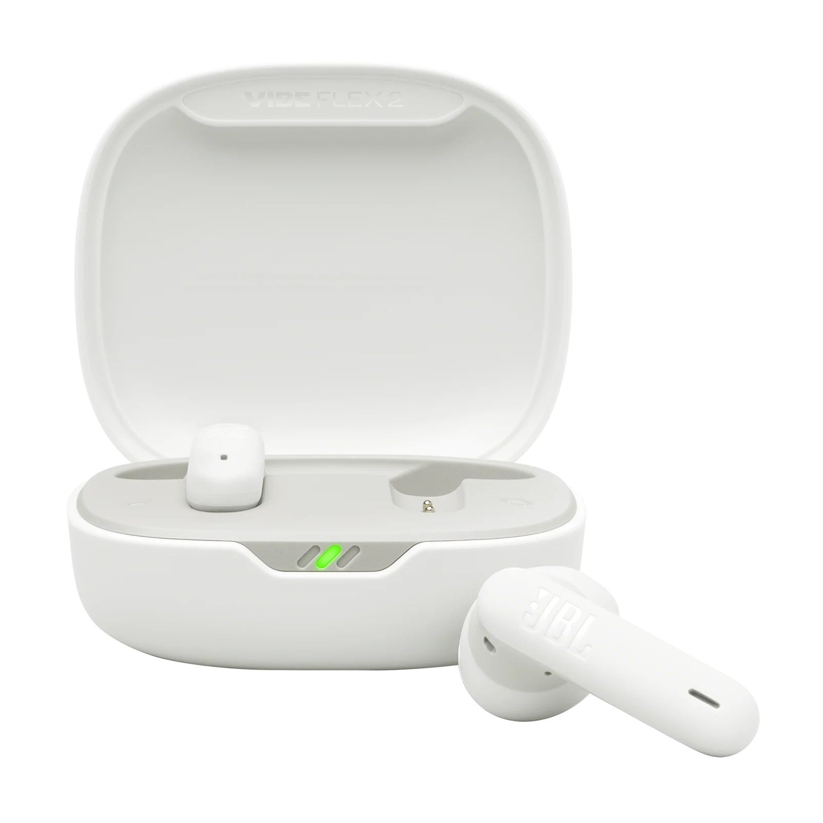 Audífonos Inalámbricos JBL Vibe Flex 2 | In Ear | Bluetooth - Image 3